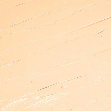 Pink Honey Pink Camo Concealer - Golden Gun